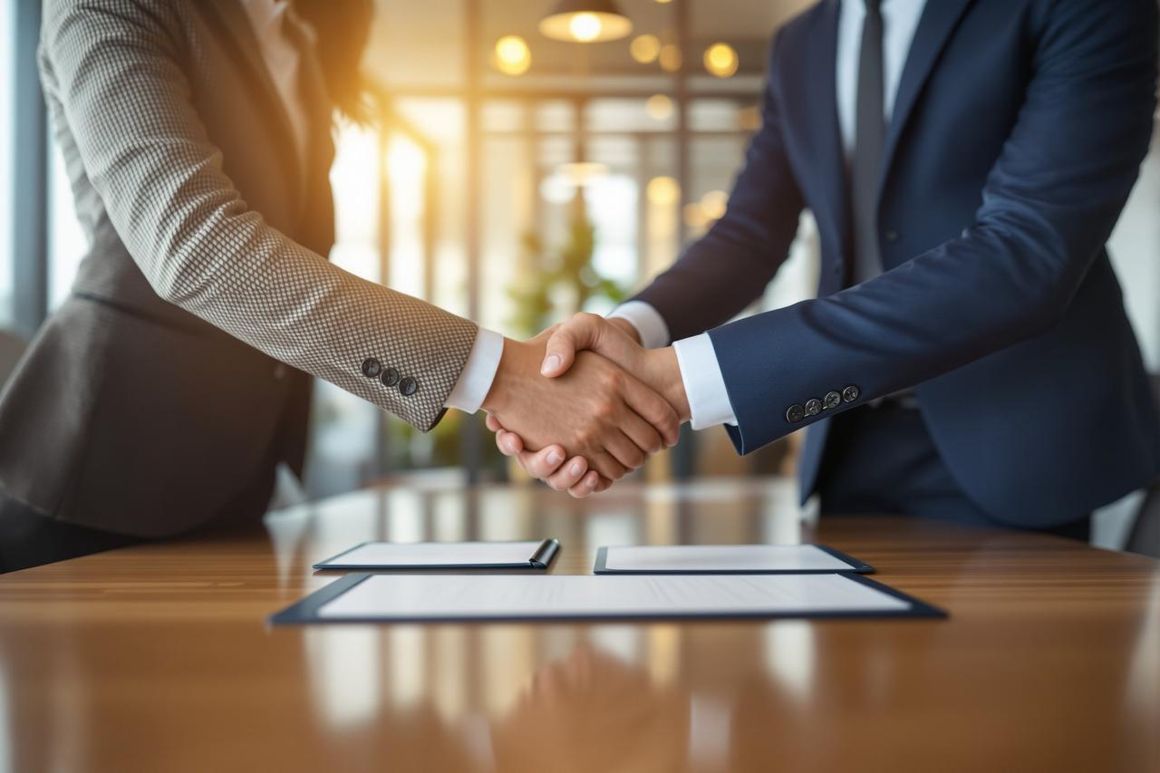 草莓视频与腾讯视频达成战略合作，共同开发精品网络剧