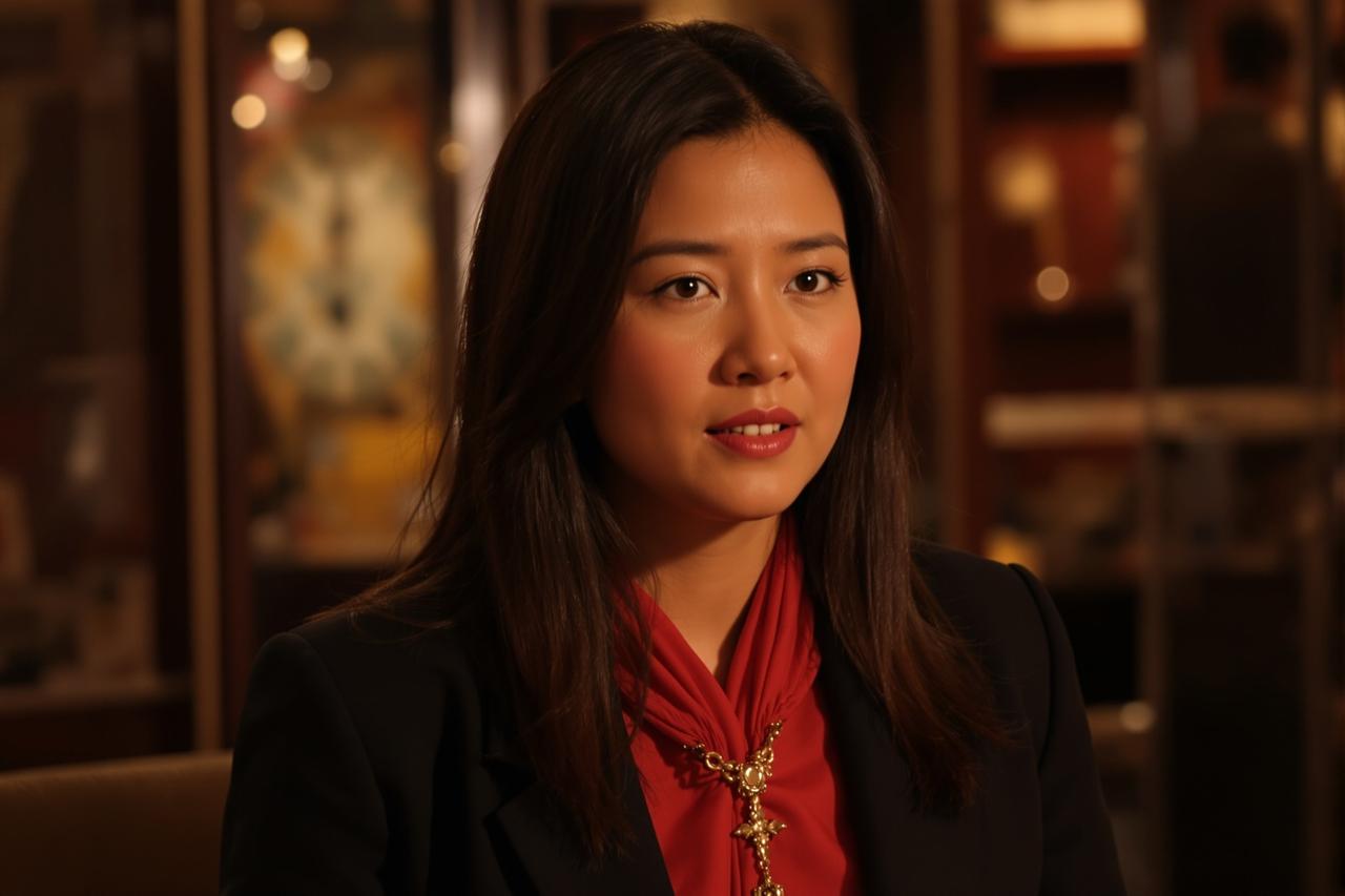 草莓视频国际化战略提速,《烟火人间》将在东南亚多国上映