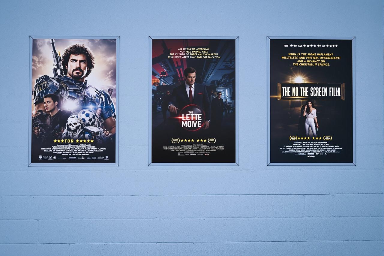 草莓视频2026年片单发布，12部精品力作即将与观众见面